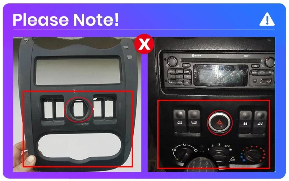 Junsun Android Auto Autoradio für Renault Logan 1 Sandero 2009 2010 2011 2012 2013 Multimedia Wireless Apple CarPlay Smart Intelligent Systems IPS Touchscreen Stereo Video Player 2 Din Autoradio Head Unit Navigation BT GPS 4G WIFI FM AM DSP RDS SWC – Detail 1