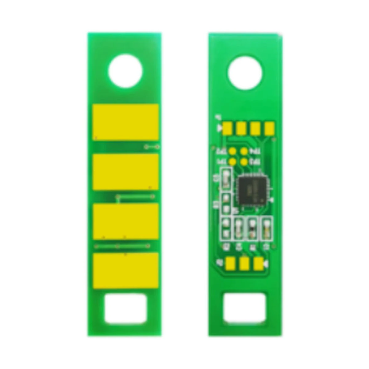 Per PANTUM DL-5120 Drum Chip BP5100DN BP5100DW muslimatexmuslimatexmuslimatexmuslimatexmuslimb cartuccia