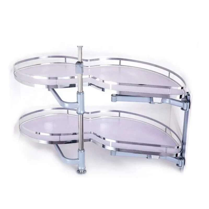 Wholesale Swing Tra… - image