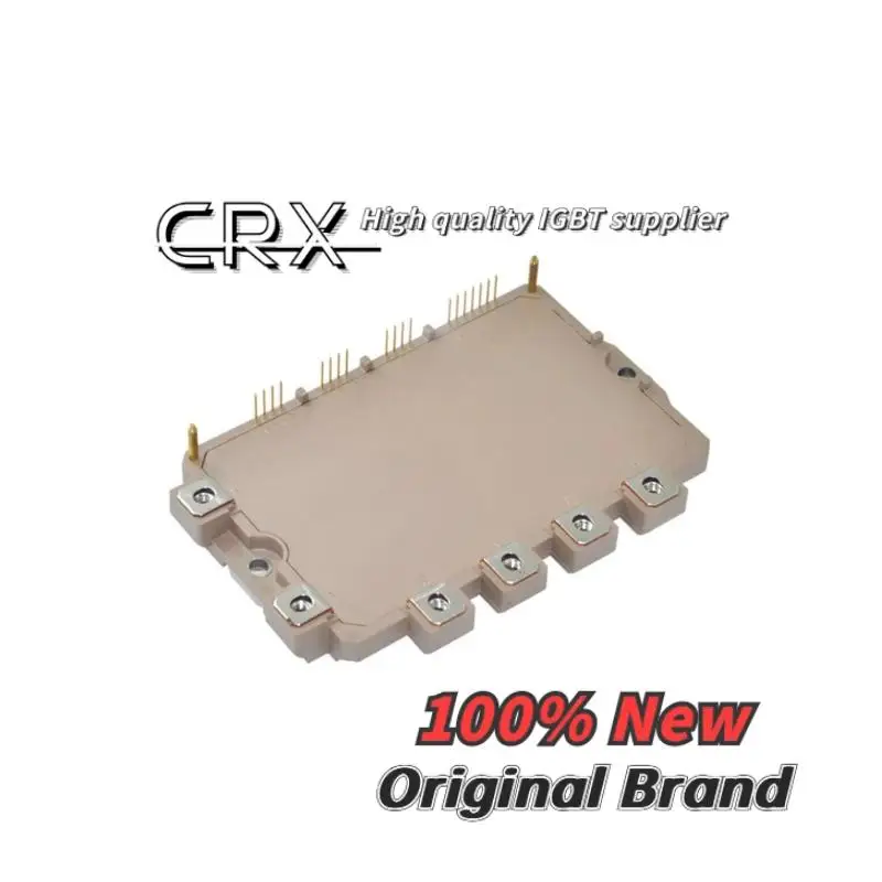 

Модули IBGT: 6MBP75VDA120, 6MBP100VDN120-50, 7MBP25VDA120-50, 7MBP35VDA120-50, 7MBP50VDA120-50, 7MBP75VDA120-50, 6MBP100VDN120-55