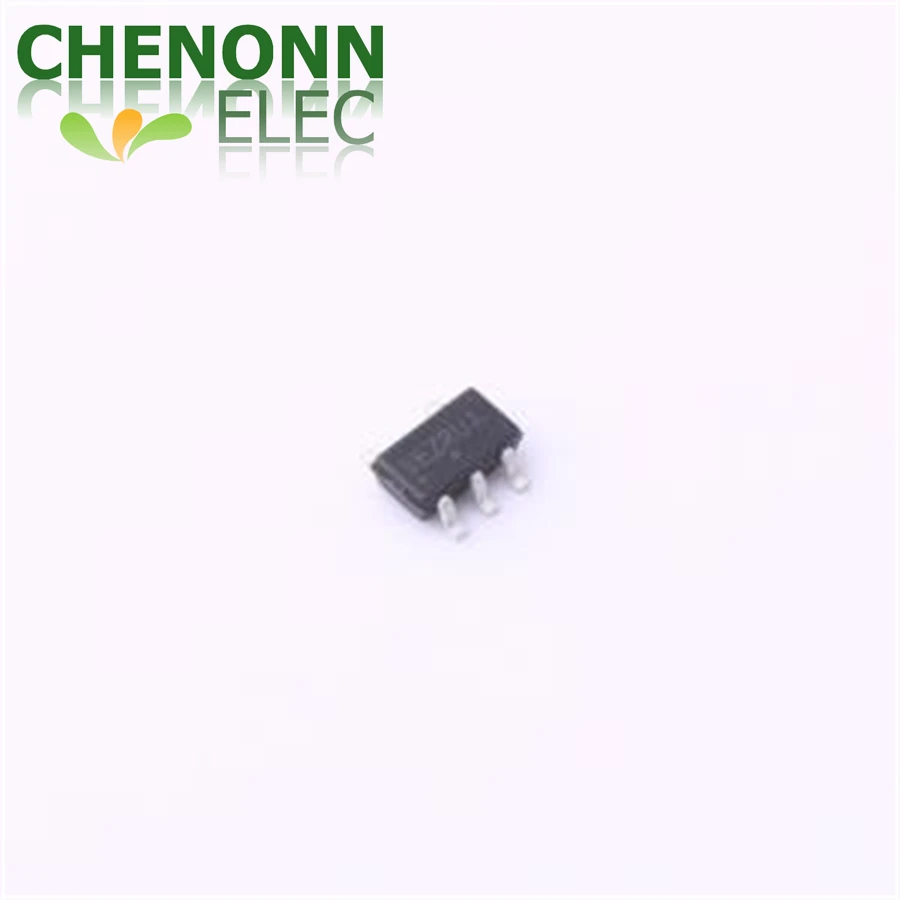 

100PCS/LOT NCP301LSN28T1G (Supervisor and Reset ICs)