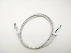 Original New 85W  Power Charger AC/DC MagSafe 1*2 Adapter Cord Cable For Macbook Pro Air A1466 A1278 A1286 A1297 A1502