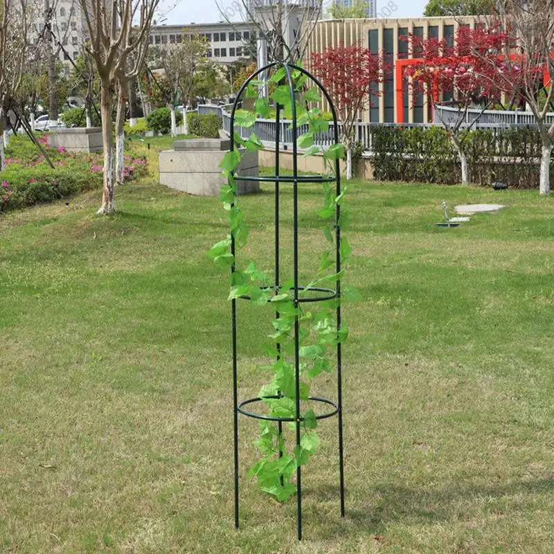 Trellis Netting For Climbing Plants Sturdy Plant Trellis Net Sturdy Cucumber Trellis Flexible Plant Support Grow Net Mesh supply