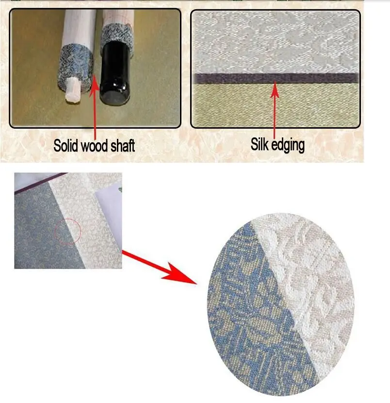 لوحة عصرية قديمة لوحة فنية للمناظر الطبيعية لوحة فنية تقليدية صينية لوحة حبر صينية 20190813046