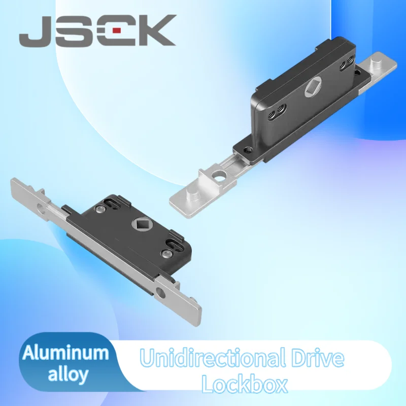 

Устойчивый к подъемом высокопрочный замок, трансмиссия, створка, окно, двери Sus, нержавеющая сталь 304, аппаратный замок, чехол