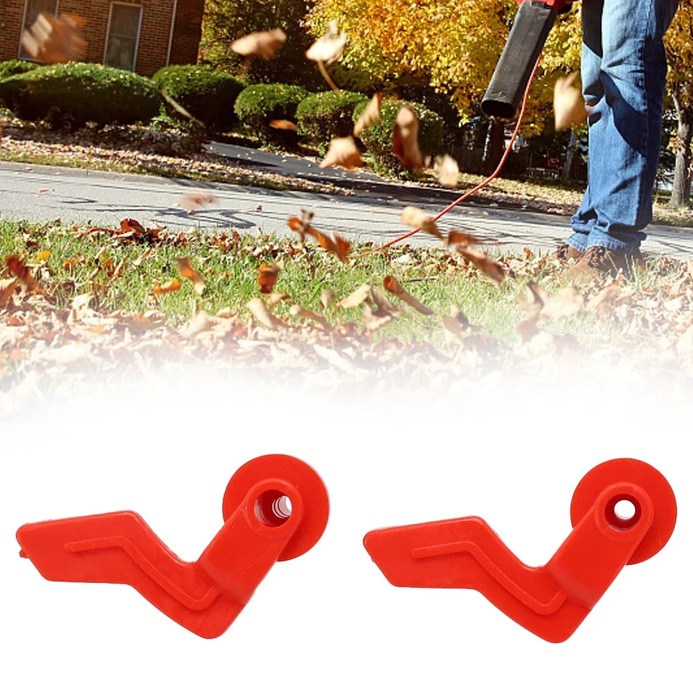 

Blade Choke Levers 576594801 Damper Rod For Redmax Leaf Blower Part Spare Parts Blade Blower Cordless Grass Trimmer