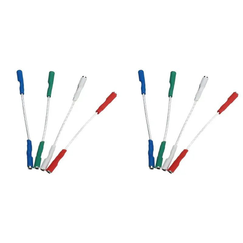 【Hot-Price!】8Pcs/Lo…