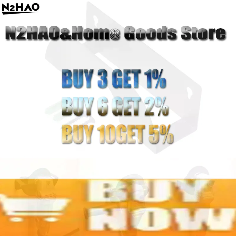 アングルグラインダーホルダーブラケットポリッシャーメタルホルダー壁掛け収納ブラケットワークショップホームガレージ用