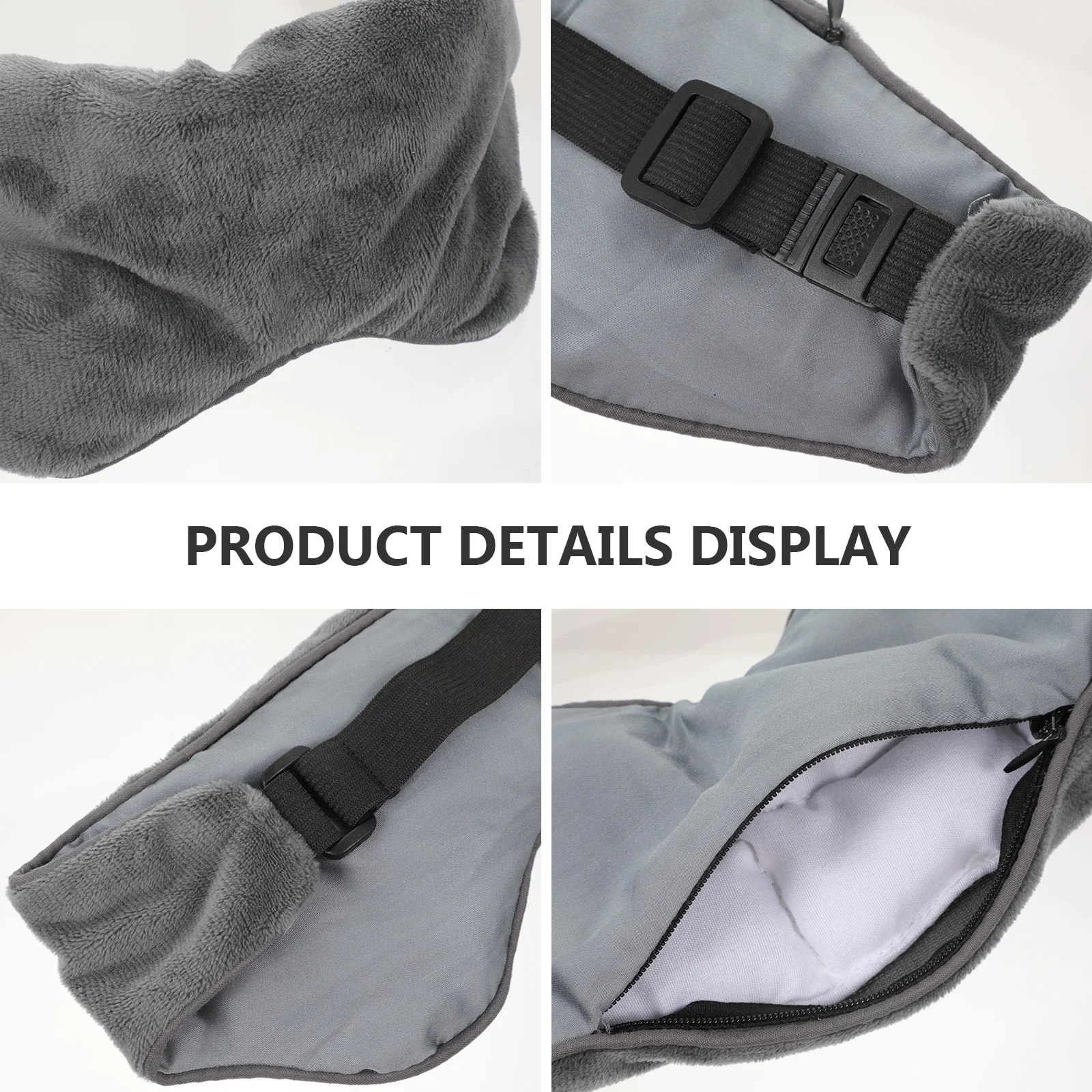 

Удобная хлопковая маска для сна, затемняющая легкая повязка на глаза для путешествий, дома, отеля, отдыха на сон, маска для сна