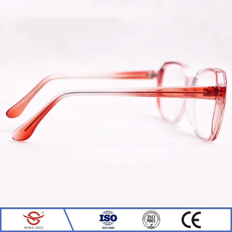 Direct selling ionizing radiation protective 0.5mmpb lead glasses x-ray gamma ray radiological protection lead spectacles