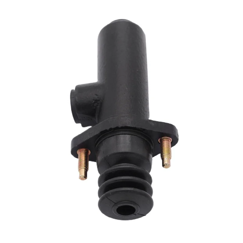 A19Q-1 stuk koppelingshoofdcilinder auto metalen koppelingshoofdcilinder 1628218 8085690   Voor Volvo-vrachtwagen