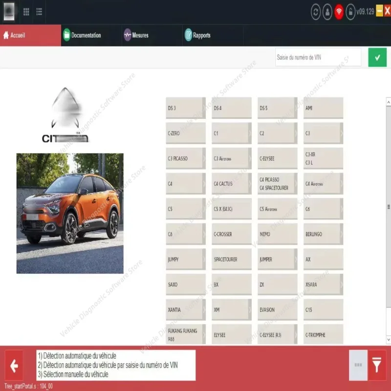 Ktag 2.25 & Ksuite 2.80 Software for KESS V2 & V5.017 – RSA Error Fix, Unlock Tool for Car Truck Bike Tractor EU Online Version