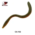 CA102