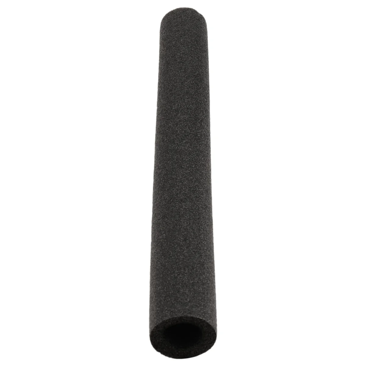 Lo-Ok 6Pcs 35.4In T… - image