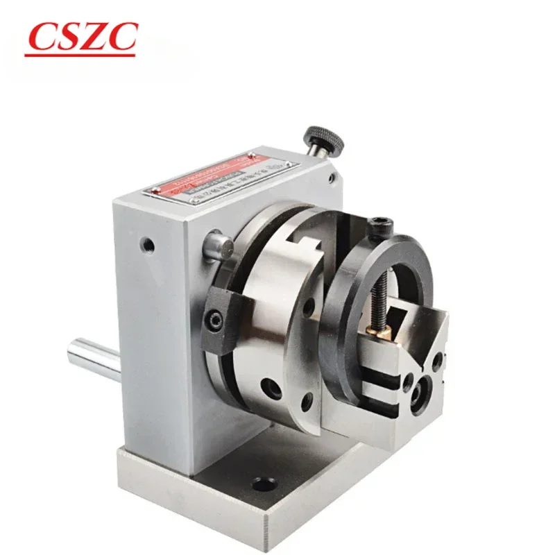 NEW High Precision 0.005mm One-Way And Two-Way Punch Former Device Punch Grinding Burnisher Forming Device PFB And PFA