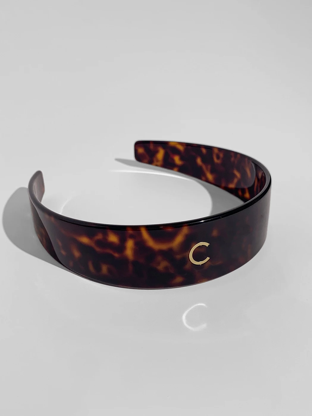 new-vintage-wide-acetate-hairband-versatile-tortoiseshell-color-match-all-hair-types-retro-style-beauty-enhancing-hair-a