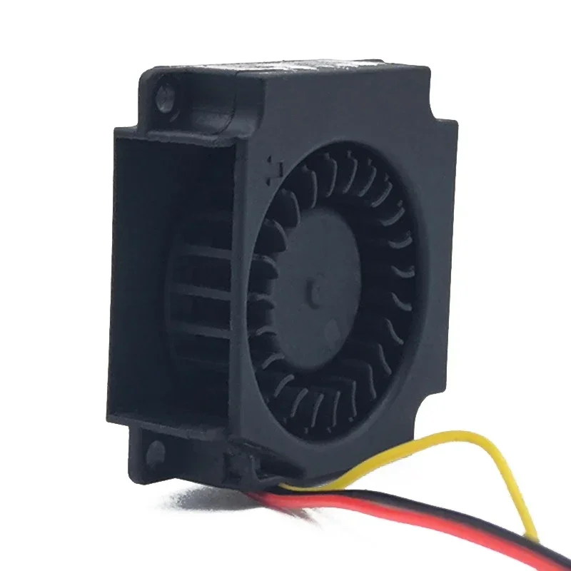 

P 35*35*10 мм Delta 3,5 см вентилятор центробежный турбинный вентилятор 3510 5 В 0,29 А BFB03505HHA