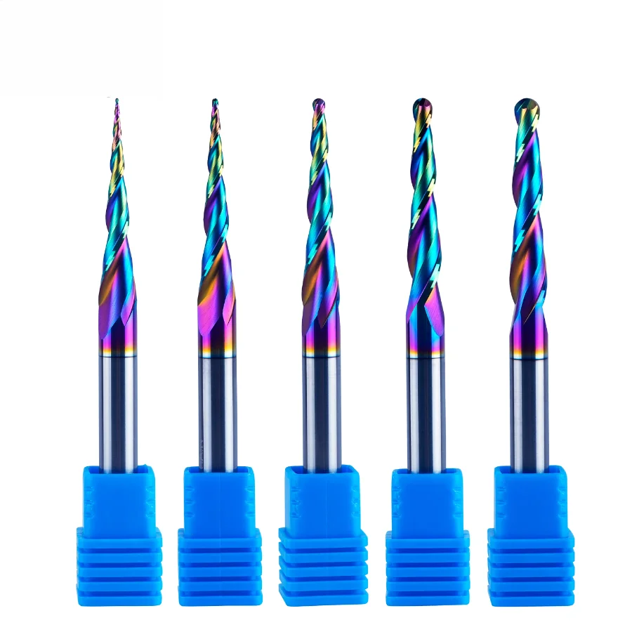 2026 New 1Pc Dlc Co…