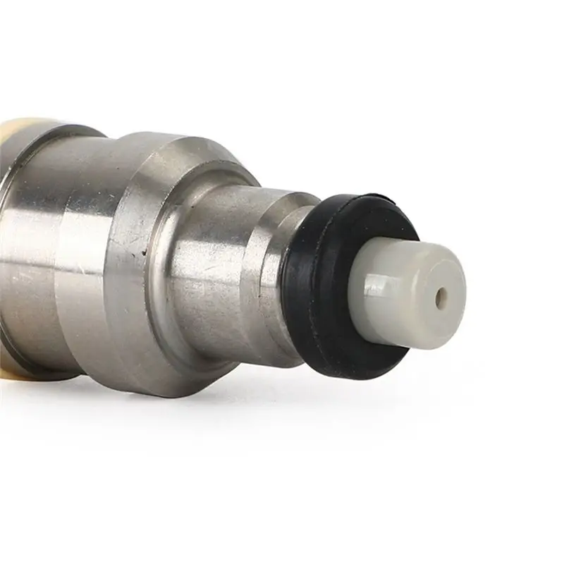 A73X-6Pcs Injectors 3531032560 35310-32560 9250930001 Fuel Injector Nozzle For SONATA 1.6L 1.8L 2.4L 3.0L 560 Car Access