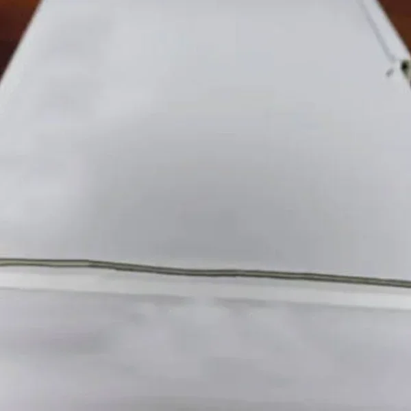 2026 Lr-Tb5000 Lase…