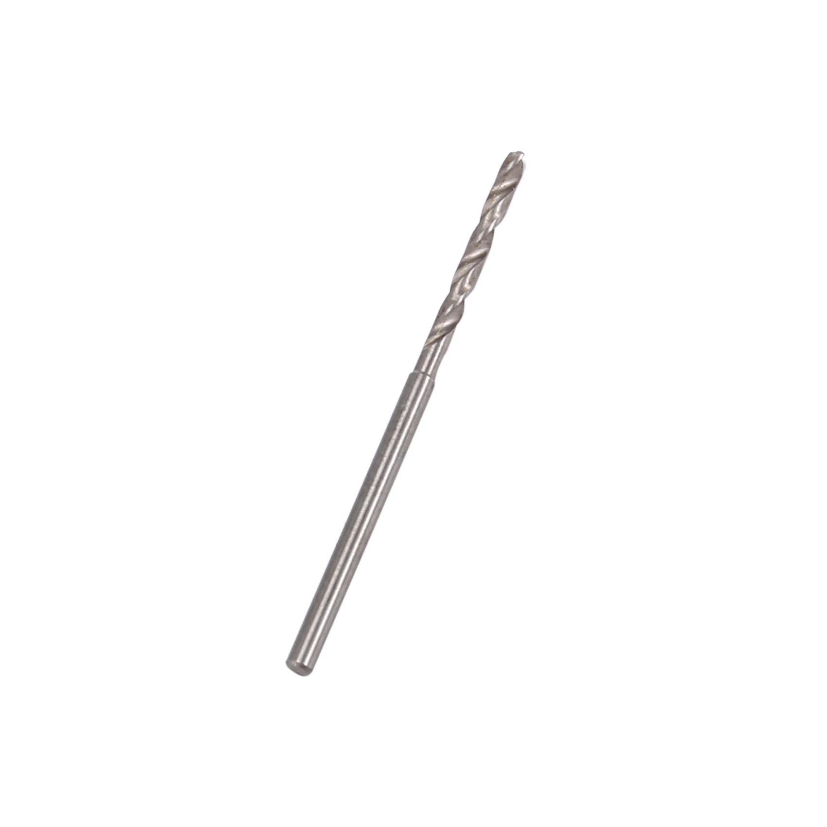 2.35MM frez z węglików spiekanych bity do grawerowania frez ze stopu Cnc frezy obrotowe spiralne obrabiarka ze stali wolframowej