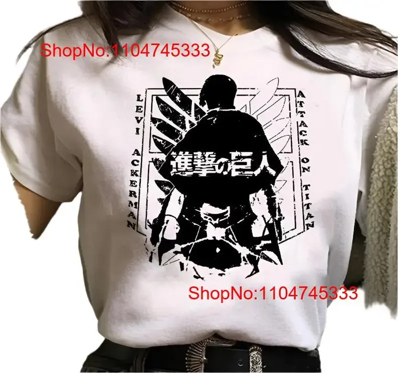 hof-t-camisa-conjunto-1-ataque-em-tita-variantes-disponiveis-vintage-lavado-unisex-respiravel-moda-streetwear-grafico-versatil