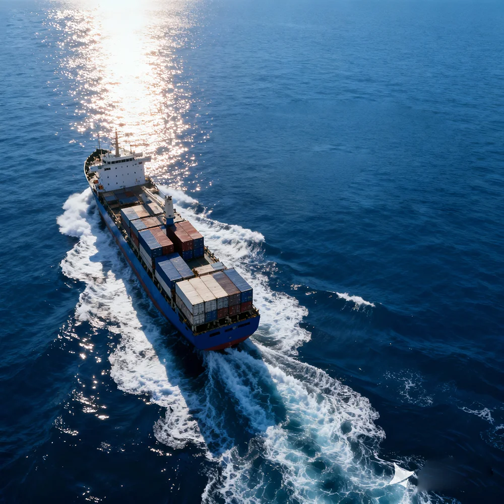 

Supplementary product postage link, please contact us if you have any questions