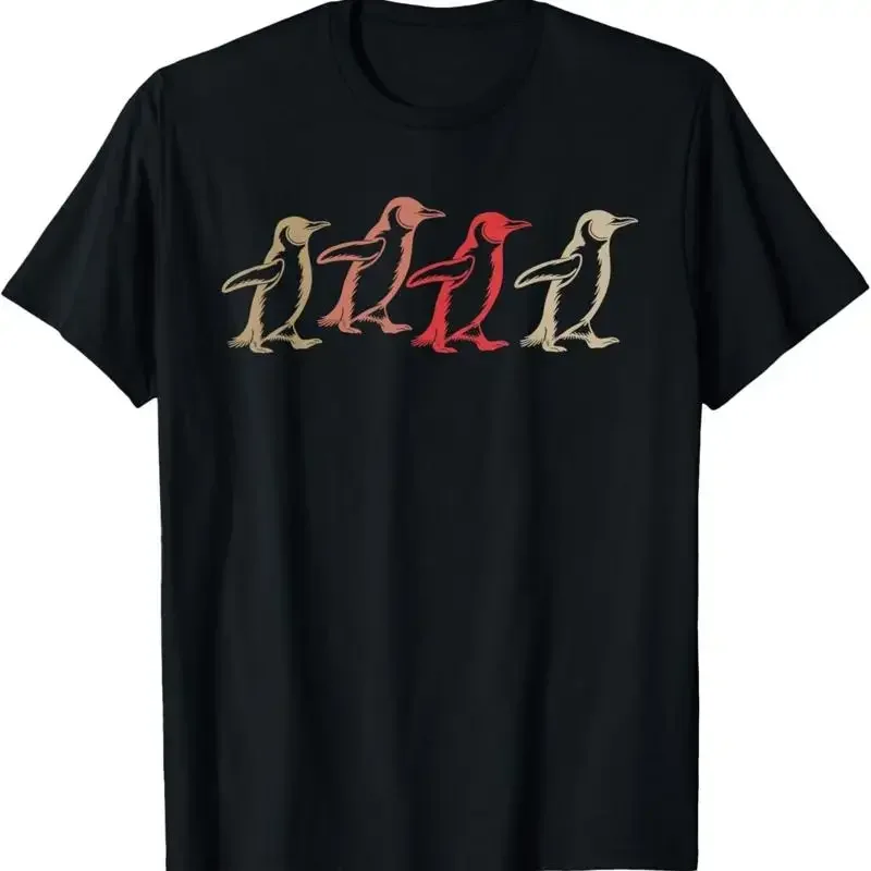 Fix Your Hearts or Die Heart graphic T Shirt unisex