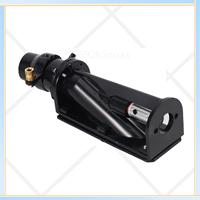 -SPOR Spray Water Thruster For RC Fishing-Boat Jet Pump DIY Toy Propellers With Coupling Shaft For RC Model Boats Ship Parts 16M