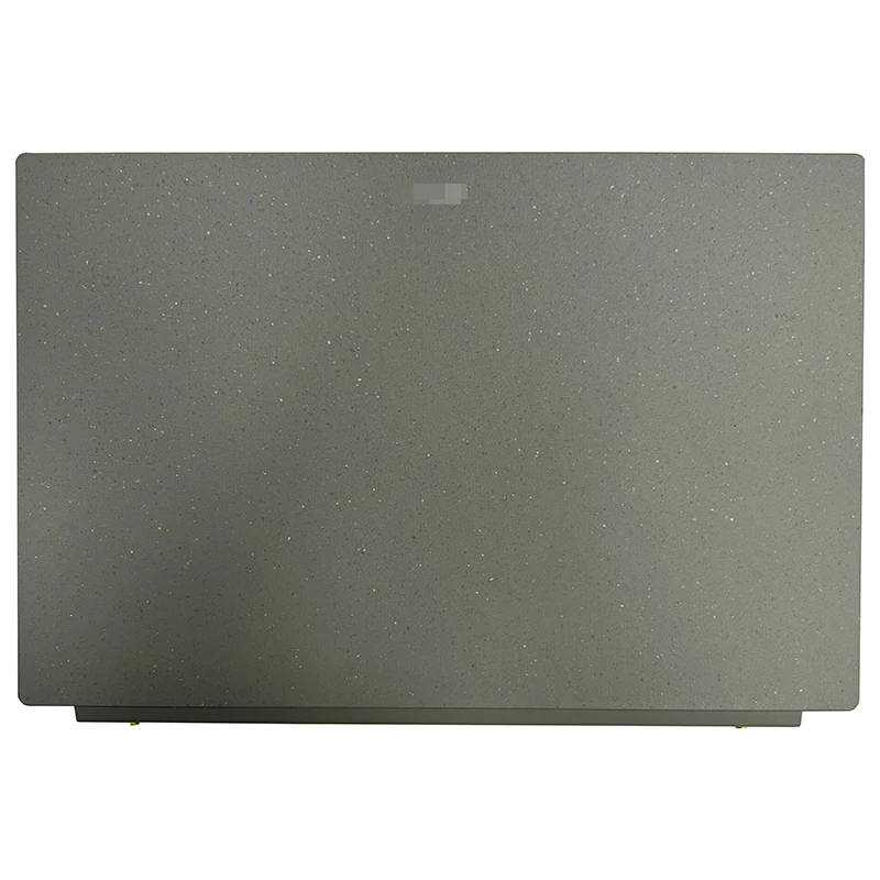 For Acer AV15-51 AV15-52 AV15-53ZJ-78SB N20C5 LCD top case laptop screen back cover front bezel frame shell