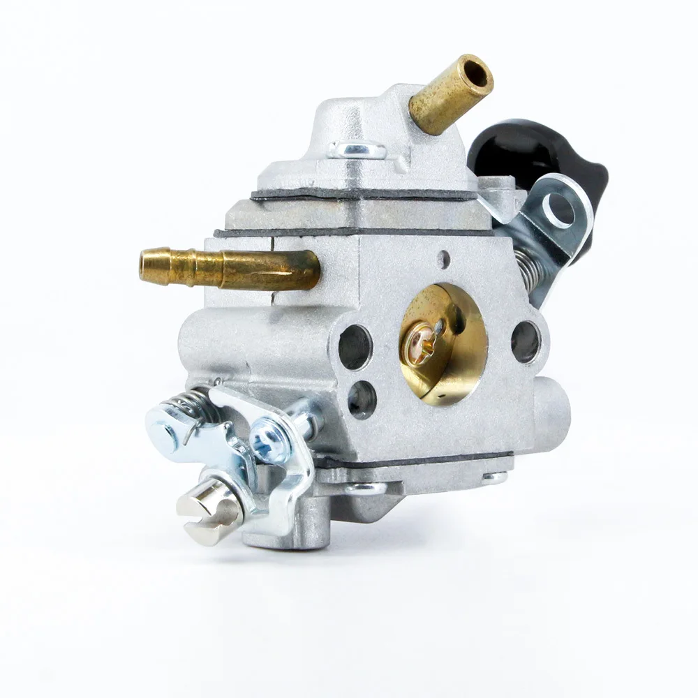 For Sthil BR500 550 600 carburetor C1Q-S183 4282-120-0606 carb