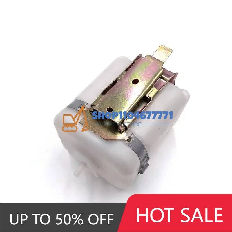 CLG906C/906D/907D/908C/908D Мотор бачка омывателя стекол экскаватора, запчасти для экскаватора