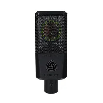 10 best sales لويت - №10