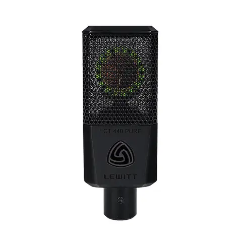 10 best sales Lewitt - №10