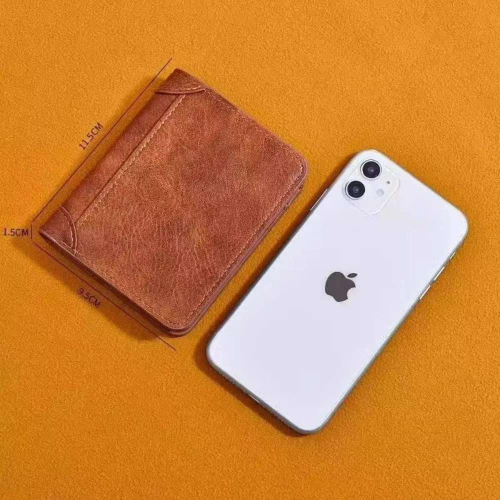 Thumbnail 2 - #50 Best Mens Wallets to Buy In 2026