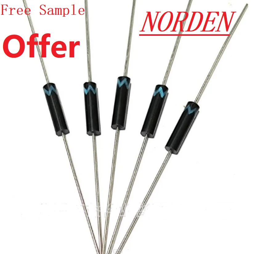 Free Sample 5PCS-30…