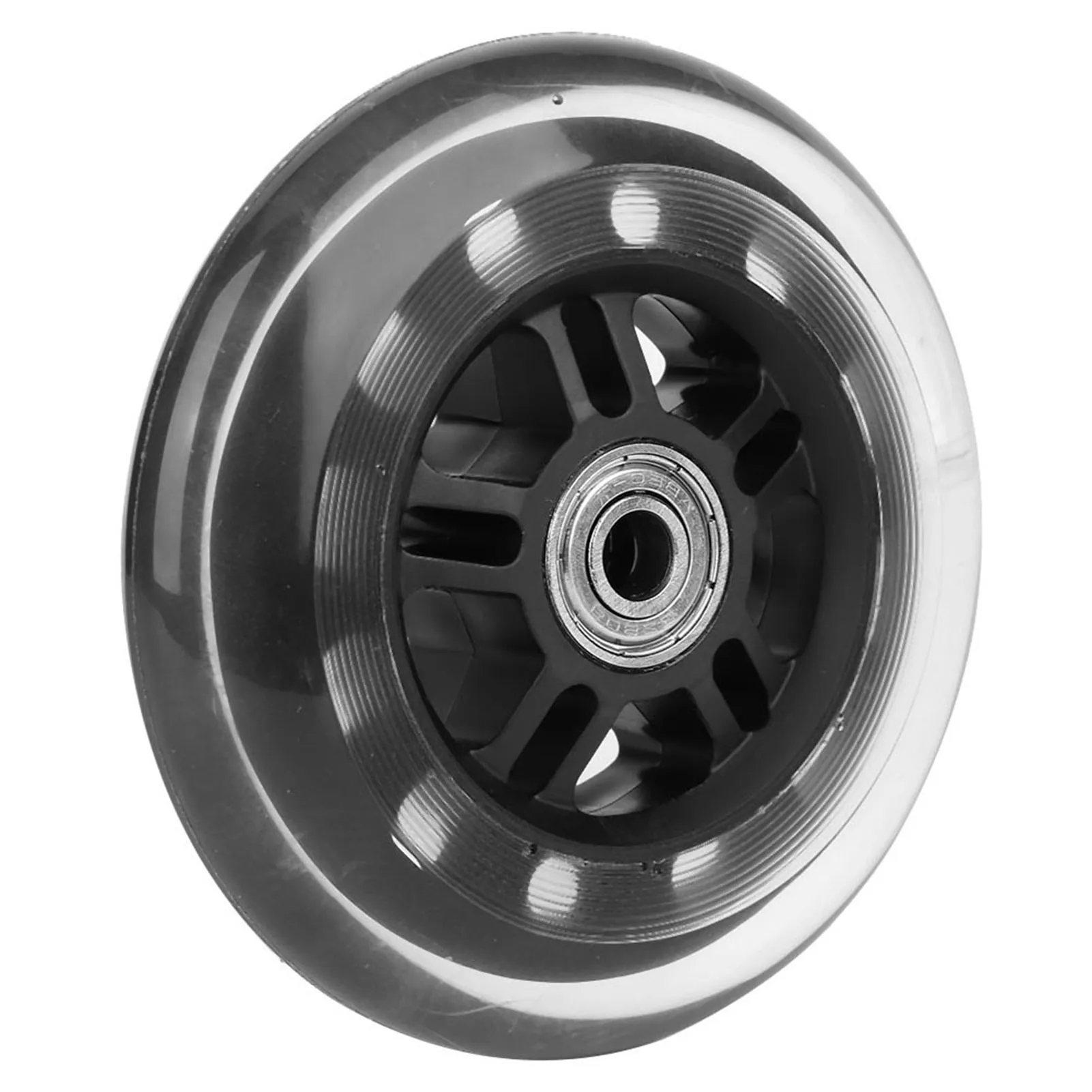 rodizios-de-pu-de-4-polegadas-com-rolamento-abec-7-608zz-rodizios-de-pu-de-4-polegadas-para-carrinhos-pequenos-portas-ferragens