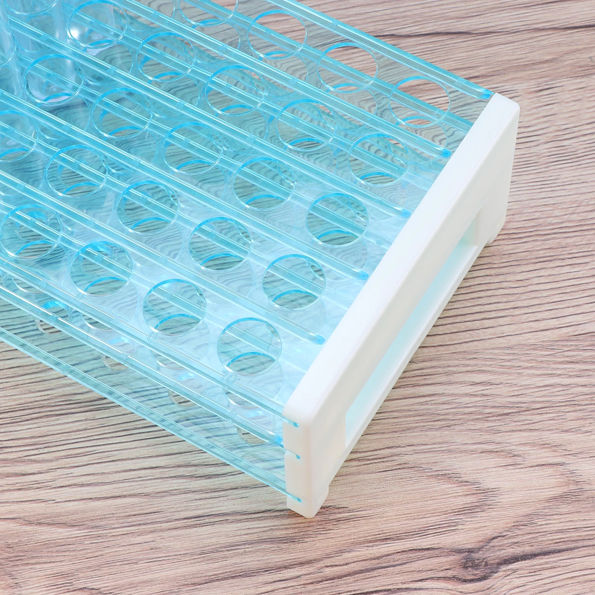 

test tube plastic test tube test tube with stand hard plastic test tube