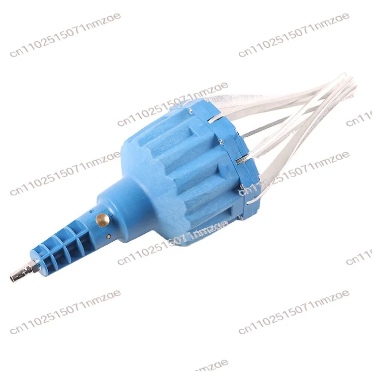 EC1734 Universal Pn…