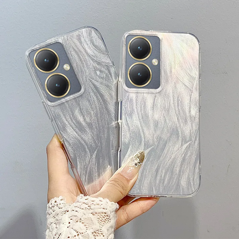 For Oppo Reno11 F P…