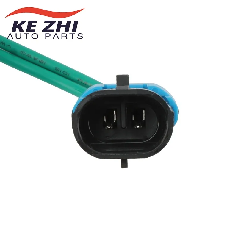 6675559 Solenoid valve element For Bobcat T110 T140 T180 T190 T200 T250 T300 6667687 6665004 6309311 6309312 6671025