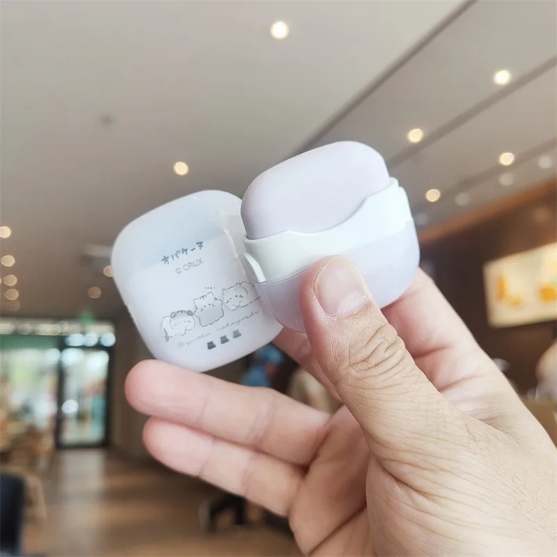 Soft Durable Pencil Eraser Macaron Colored Erasers Rubber Chip Collector 2 in 1 for School Office Drawing Writing Students Gifts