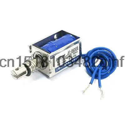 JF-0630B DC12V 700M…