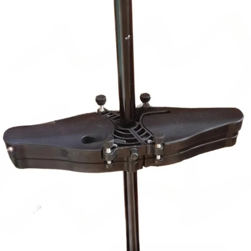 Penguin Pedal System, Manual Motor Controller, Electric Boat Thruster, External Parts with Fixed Parts