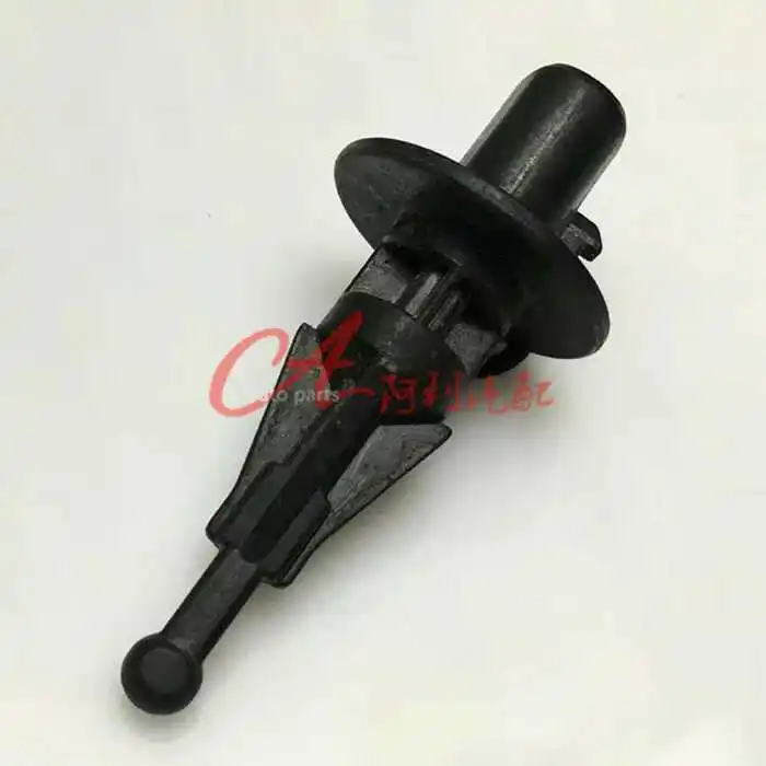 

170400-6010, 10400-6020, Honda Lexus Intake Temperature Sensor