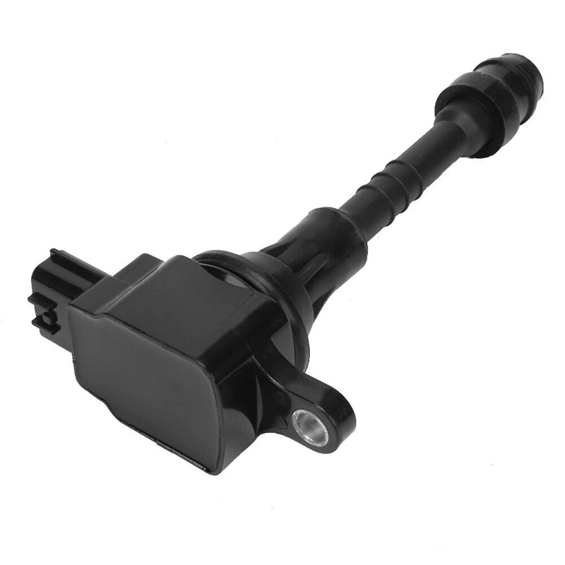 Car Ignition Coil 22448-6N015 for Nissan Sentra 1.8 Almera Tino Primera P11