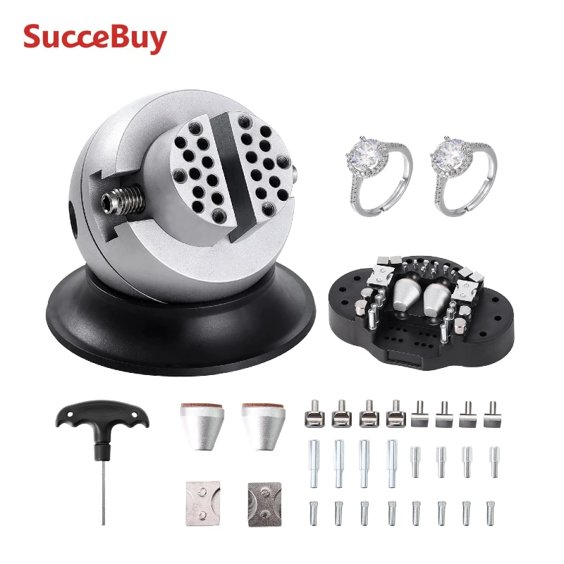 #39 Best Jewelry Tools to Buy In 2026