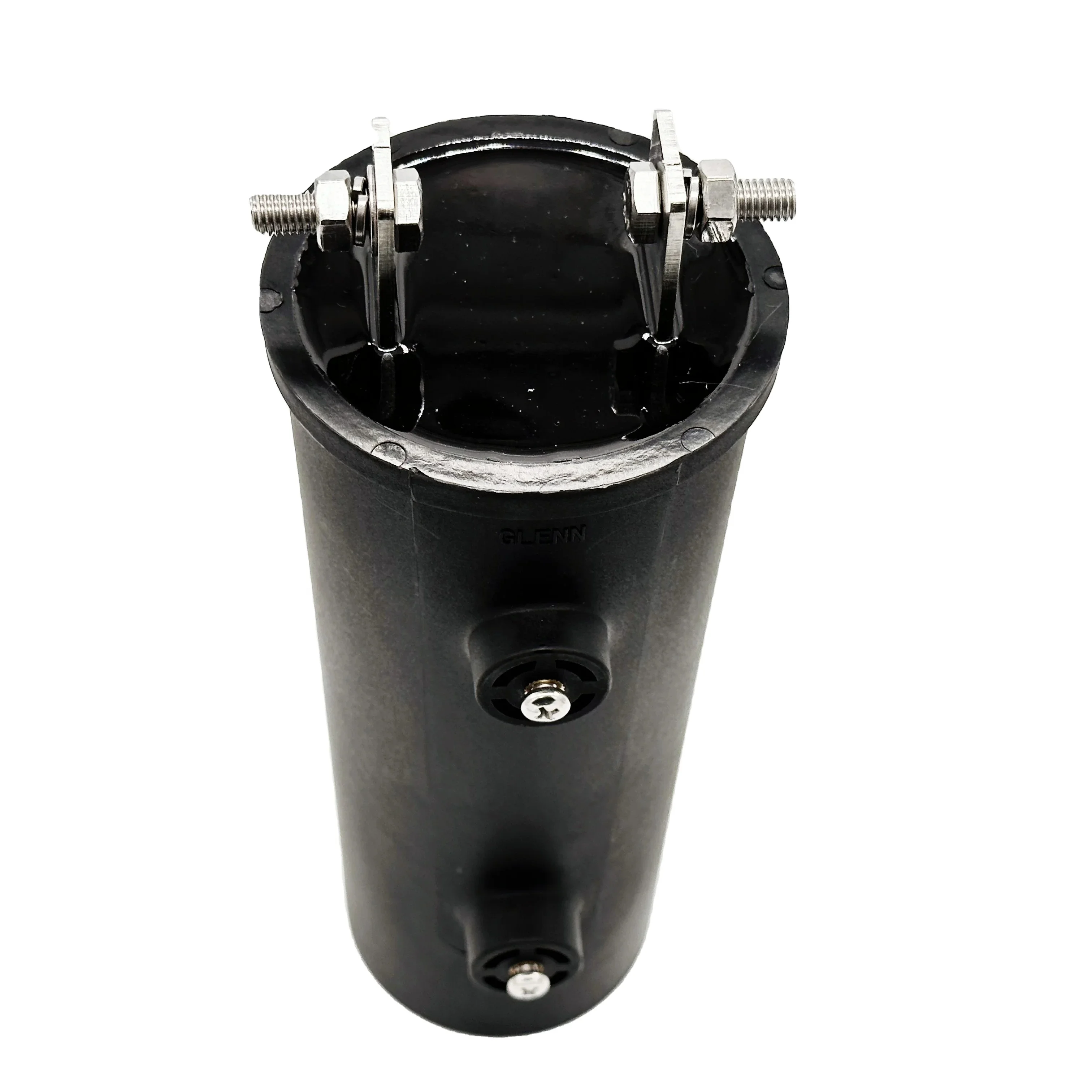 KIG Solid State Decoupler for Cathodic Protection