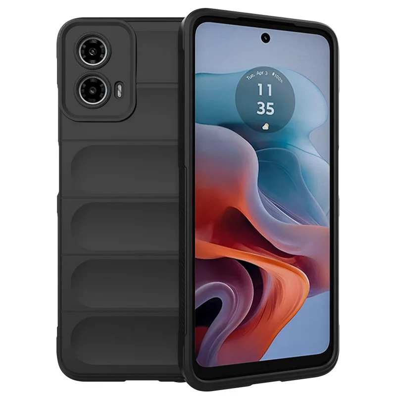 For Motorola Moto G…