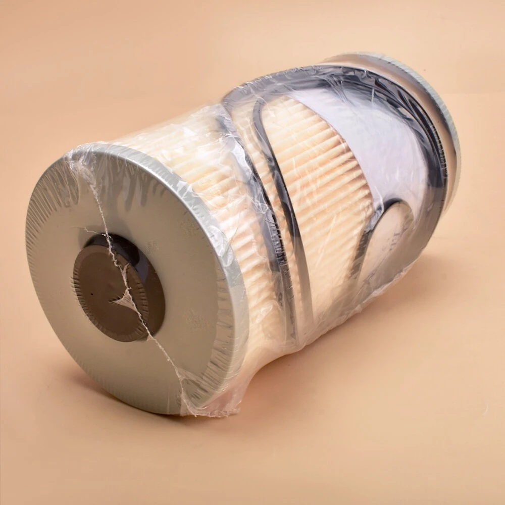 High quality New For FS19727 Fleetguard Cummins fuel/water separator